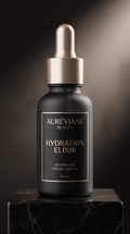 AURÉVIANE Hydration Elixir Serum