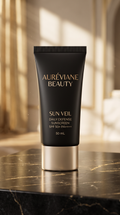 AURÉVIANE Sun Veil